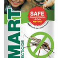 EcoSmart Mosquito Fogger, 14 oz.