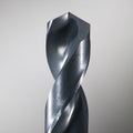 Milwaukee 31/64" BLK Ox Drill Bit