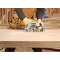 DeWalt 7-1/4" 15A Circular Saw