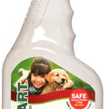 EcoSMART Indoor/Outdoor Organic Home Pest Control, Ready-to-Use, 24 oz
