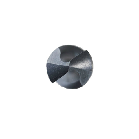 Milwaukee 29/64" BLK Ox Drill Bit