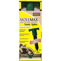 Bonide Mole Repellent Stake