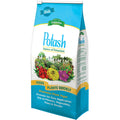 Espoma Greensand Potash Plant Food, 6 lb