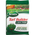 Scotts Turf Builder Lawn Food, 5,000 sq ft