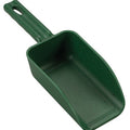 Poly Pro Tools Poly Hand Scoop, 16 oz