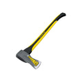 Collins Rapid Maul, Fiberglass Handle, 4.5 lb.