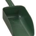 Poly Pro Tools Poly Hand Scoop, 82 oz