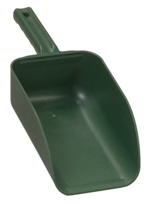 Poly Pro Tools Poly Hand Scoop, 82 oz