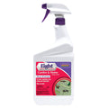 Bonide Eight Insect Control, 1 Quart