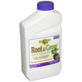 Bonide Root Stimulator 4-10-3