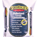 Soil Doctor Pelletized Lime, 40 lb