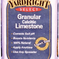 Soil Doctor Granular Limestone, 40 lb