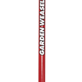 Garden Weasel Rotary Hand Cultivator, 56" Length