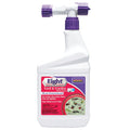Bonide Yard and Garden Insecticide, Ready-to-Spray, 1 Quart