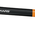 Fiskars Steel Splitting Axe, 17.5"