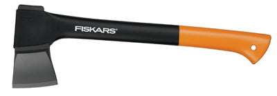 Fiskars Steel Splitting Axe, 17.5"