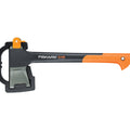 Fiskars Steel Splitting Axe, 17.5"