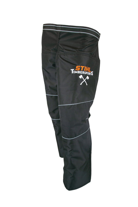 STIHL TIMBERSPORTS Apron Chaps – 44"