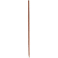 Panacea Wood Plant Stake, 72 in