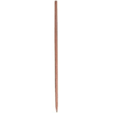 Panacea Wood Plant Stake, 72 in