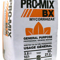 Pro-Mix Growing Mix with Mycorise, 3.8 cu ft