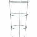 Panacea Galvanized Tomato Cage, 42"