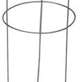 Panacea Peony Ring Support, 30", 2-Ring 3-Leg
