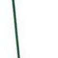 Panacea Plant Support, 24 in, Green
