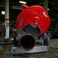 Milwaukee Abrasive Cut-Off Machine, 14"