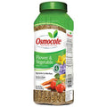 Osmocote Flower & Vegetable Smart-Release Plant Food, 2 lb