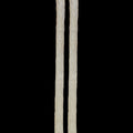 Tiki Torch Replacement Wicks, 2 Pack