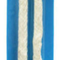 Tiki Torch Replacement Wicks, 2 Pack