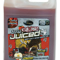Apple Crush Liquid Deer Attractant, 1 Gallon