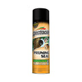 Spectracide Pruning Seal, 13 oz