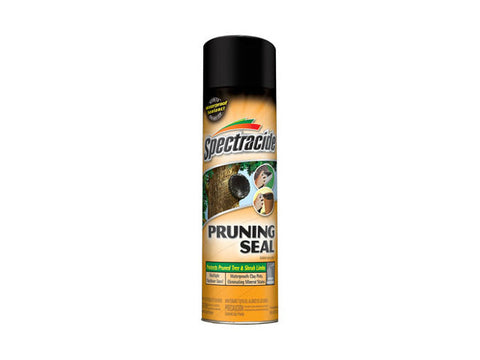 Spectracide Pruning Seal, 13 oz
