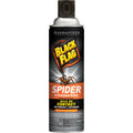 Black Flag Spider and Scorpion Killer