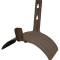 Suncast Metal Hose Hanger, 150 ft