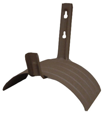 Suncast Metal Hose Hanger, 150 ft