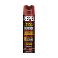 Repel Tick & Mosquito Repellent, 6.5 oz