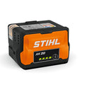 STIHL AK 20 Lithium-Ion Battery