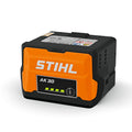 STIHL AK 30 Lithium-Ion Battery