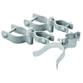 YardLink Walk Gate Hardware Set, 2-3/8"