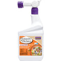 Bonide Mosquito Repellent, Ready-to-Spray, Quart
