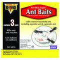 Bonide Revenge Liquid Ant Baits, 3-Pack