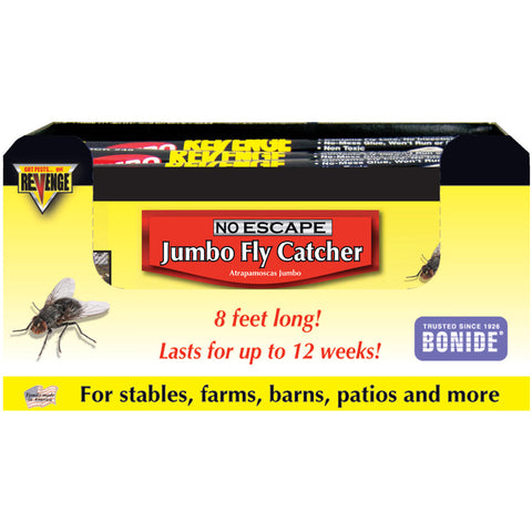 Bonide Fly Trap Glue, 1 Pack