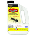 Bonide 45672 Revenge Ant Killer Granules, 4 lbs