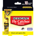 Bonide Fly Ribbon, 10 Pack