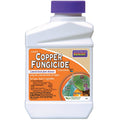 Bonide Liquid Copper Fungicide, 1 Pint