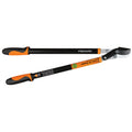 Fiskars PowerLever Bypass Lopper