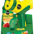 Miracle-Gro LiquaFeed Advance Starter Kit